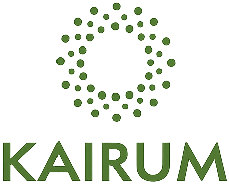 Kairum – Fontanería y Climatización Guadalajara